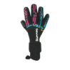 Guantes Portero Buffon Pixel Pro Adulto,Guantes Portero Buffon Pixel Pro Adulto