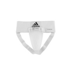 Suspensorio Adidas,Suspensorio Adidas