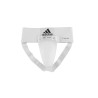 Suspensorio Adidas,Suspensorio Adidas