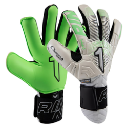 Guantes portero Rinat Egotiko Stellar Alpha adulto,Guantes portero Rinat Egotiko Stellar Alpha adulto
