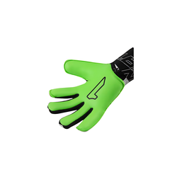 Guantes portero Rinat Egotiko Stellar Alpha adulto,Guantes portero Rinat Egotiko Stellar Alpha adulto