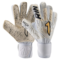 Guantes portero Rinat Egotiko Stellar Spine Turf adulto,Guantes portero Rinat Egotiko Stellar Spine Turf adulto