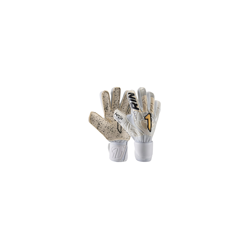 Guantes portero Rinat Egotiko Stellar Spine Turf adulto,Guantes portero Rinat Egotiko Stellar Spine Turf adulto