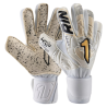 Guantes portero Rinat Egotiko Stellar Spine Turf adulto,Guantes portero Rinat Egotiko Stellar Spine Turf adulto