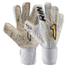 Guantes portero Rinat Egotiko Stellar Spine Turf adulto,Guantes portero Rinat Egotiko Stellar Spine Turf adulto