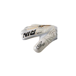 Guantes portero Rinat Egotiko Stellar Spine Turf adulto,Guantes portero Rinat Egotiko Stellar Spine Turf adulto