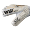 Guantes portero Rinat Egotiko Stellar Spine Turf adulto,Guantes portero Rinat Egotiko Stellar Spine Turf adulto