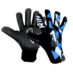 Guantes portero Rinat Meta Tactik GK AS adulto,Guantes portero Rinat Meta Tactik GK AS adulto
