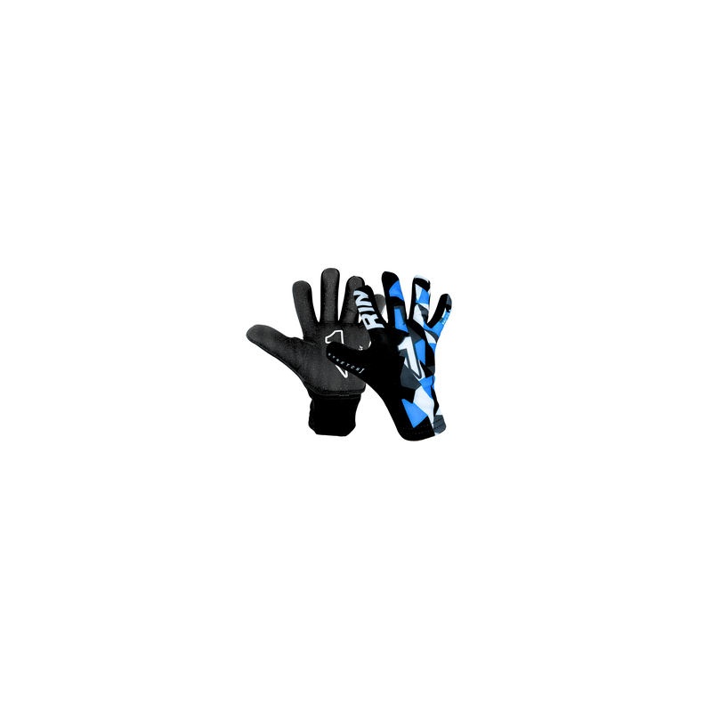 Guantes portero Rinat Meta Tactik GK AS adulto,Guantes portero Rinat Meta Tactik GK AS adulto