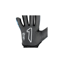 Guantes portero Rinat Meta Tactik GK AS adulto,Guantes portero Rinat Meta Tactik GK AS adulto