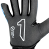 Guantes portero Rinat Meta Tactik GK AS adulto,Guantes portero Rinat Meta Tactik GK AS adulto