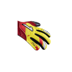 Guantes portero Rinat Nkam Training Semi adulto,Guantes portero Rinat Nkam Training Semi adulto