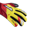 Guantes portero Rinat Nkam Training Semi adulto,Guantes portero Rinat Nkam Training Semi adulto