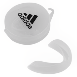 Protector Bucal Adidas Karate termoformable,Protector Bucal Adidas Karate termoformable