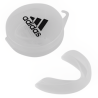 Protector Bucal Adidas Karate termoformable,Protector Bucal Adidas Karate termoformable