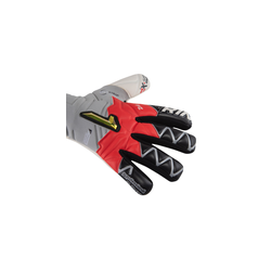 Guantes portero Rinat Xtreme Guard Zhero Semi adulto,Guantes portero Rinat Xtreme Guard Zhero Semi adulto