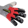 Guantes portero Rinat Xtreme Guard Zhero Semi adulto,Guantes portero Rinat Xtreme Guard Zhero Semi adulto