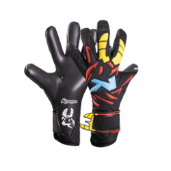 Guantes para portero Keepa Vitara profesional adulto,Guantes para portero Keepa Vitara profesional adulto