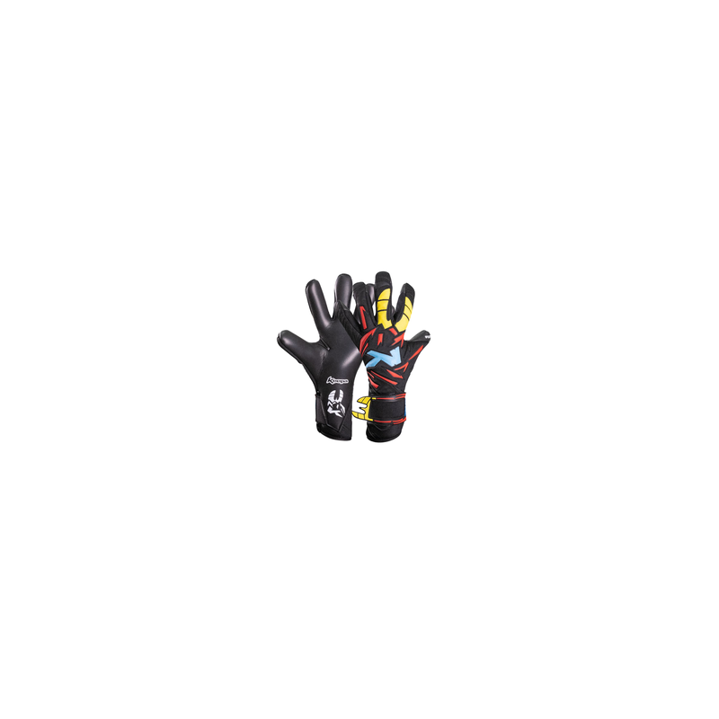 Guantes para portero Keepa Vitara profesional adulto,Guantes para portero Keepa Vitara profesional adulto