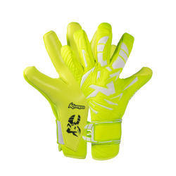 Guantes para portero Keepa Vitara profesional adulto,Guantes para portero Keepa Vitara profesional adulto