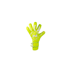 Guantes para portero Keepa Vitara profesional adulto,Guantes para portero Keepa Vitara profesional adulto