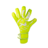 Guantes para portero Keepa Vitara profesional adulto,Guantes para portero Keepa Vitara profesional adulto