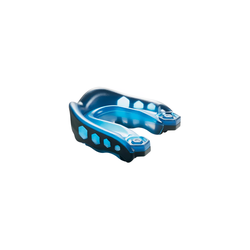 Protector bucal 6103 Shock Doctor Gel Max infantil,Protector bucal 6103 Shock Doctor Gel Max infantil