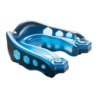 Protector bucal 6103 Shock Doctor Gel Max infantil,Protector bucal 6103 Shock Doctor Gel Max infantil