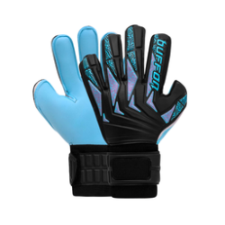 Guantes Portero Buffon Claw Adulto con varillas,Guantes Portero Buffon Claw Adulto con varillas