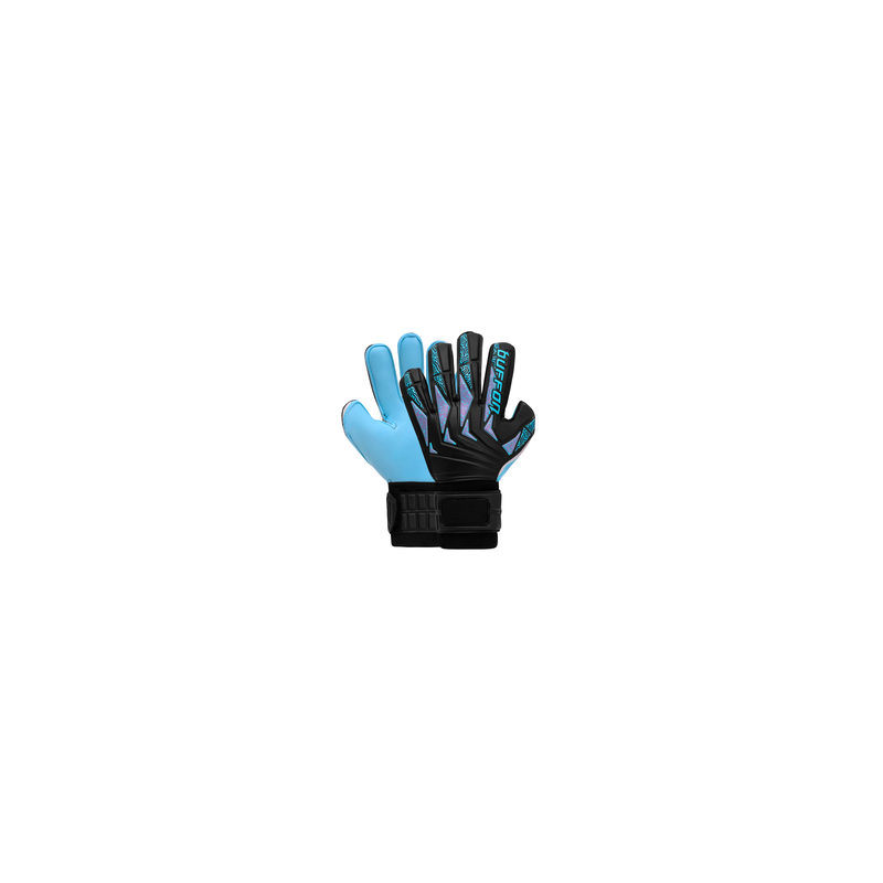 Guantes Portero Buffon Claw Adulto con varillas,Guantes Portero Buffon Claw Adulto con varillas