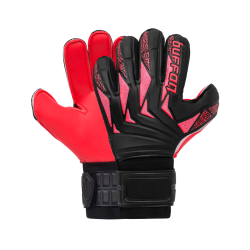 Guantes Portero Buffon Claw Adulto con varillas,Guantes Portero Buffon Claw Adulto con varillas