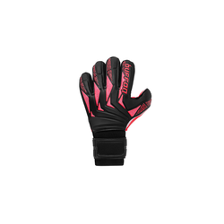 Guantes Portero Buffon Claw Adulto con varillas,Guantes Portero Buffon Claw Adulto con varillas