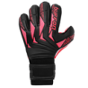 Guantes Portero Buffon Claw Adulto con varillas,Guantes Portero Buffon Claw Adulto con varillas
