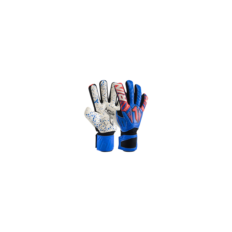 Guantes de portero Rinat Egotiko Vengador Turf para adulto,Guantes de portero Rinat Egotiko Vengador Turf para adulto