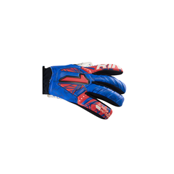 Guantes de portero Rinat Egotiko Vengador Turf para adulto,Guantes de portero Rinat Egotiko Vengador Turf para adulto