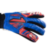 Guantes de portero Rinat Egotiko Vengador Turf para adulto,Guantes de portero Rinat Egotiko Vengador Turf para adulto