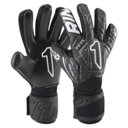 Guantes de portero Rinat Egotiko Vengador Prime para adultos,Guantes de portero Rinat Egotiko Vengador Prime para adultos