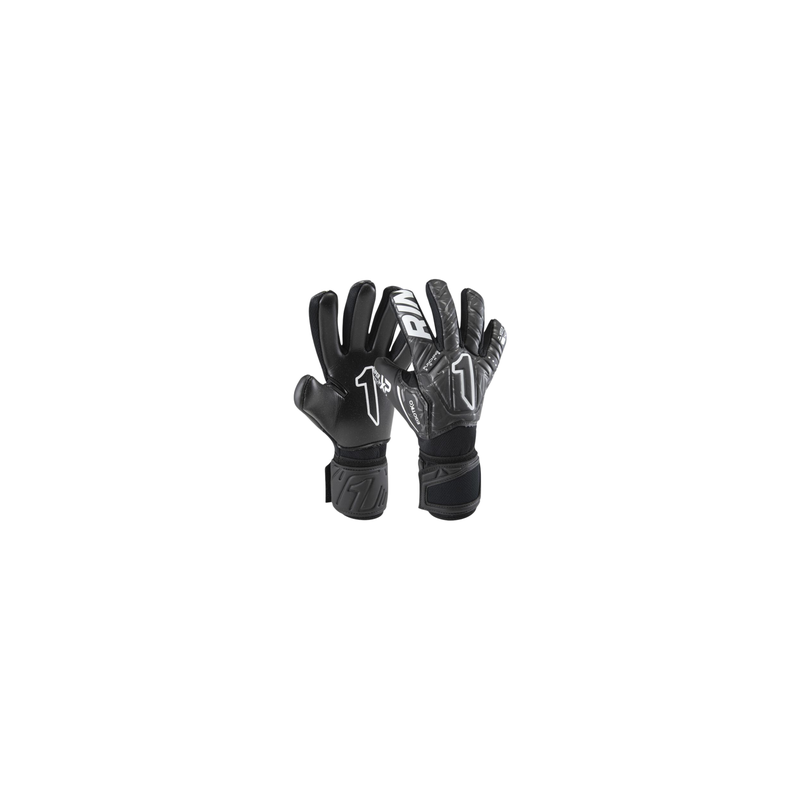 Guantes de portero Rinat Egotiko Vengador Prime para adultos,Guantes de portero Rinat Egotiko Vengador Prime para adultos