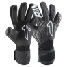 Guantes de portero Rinat Egotiko Vengador Prime para adultos,Guantes de portero Rinat Egotiko Vengador Prime para adultos