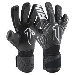 Guantes de portero Rinat Egotiko Vengador Prime para adultos,Guantes de portero Rinat Egotiko Vengador Prime para adultos