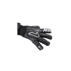 Guantes de portero Rinat Egotiko Vengador Prime para adultos,Guantes de portero Rinat Egotiko Vengador Prime para adultos