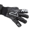Guantes de portero Rinat Egotiko Vengador Prime para adultos,Guantes de portero Rinat Egotiko Vengador Prime para adultos