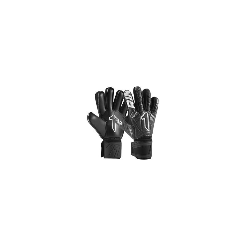 Guantes de portero Rinat Egotiko Vengador Spine Prime para adulto,Guantes de portero Rinat Egotiko Vengador Spine Prime para adu