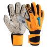 Guantes de portero Rinat Egotiko Vengador Spine Prime para adulto,Guantes de portero Rinat Egotiko Vengador Spine Prime para adu