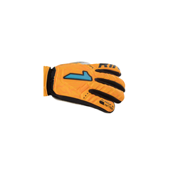Guantes de portero Rinat Egotiko Vengador Spine Prime para adulto,Guantes de portero Rinat Egotiko Vengador Spine Prime para adu