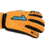 Guantes de portero Rinat Egotiko Vengador Spine Prime para adulto,Guantes de portero Rinat Egotiko Vengador Spine Prime para adu