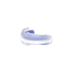 Protector bucal para brackets Shock Doctor 4953A Ultra Braces Flavor Fusion Mouthguard,Protector bucal para brackets Shock Docto