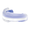 Protector bucal para brackets Shock Doctor 4953A Ultra Braces Flavor Fusion Mouthguard,Protector bucal para brackets Shock Docto