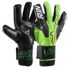 Guantes de portero Rinat Egotiko Vengador Alpha Premium para adultos,Guantes de portero Rinat Egotiko Vengador Alpha Premium par