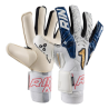 Guantes de portero Rinat Egotiko Vengador Alpha Premium para adultos,Guantes de portero Rinat Egotiko Vengador Alpha Premium par